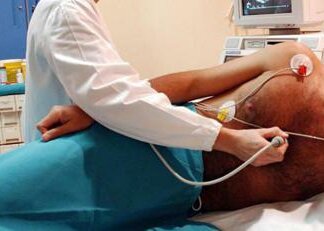 Screening al cuore gratuiti prima di Roma-Bologna
