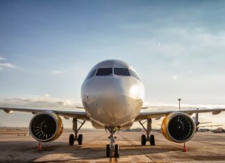 Toscana Aeroporti: 1,3 milioni di passeggeri a Firenze e Pisa Toscana Aeroporti