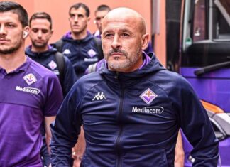 Conference League, Fiorentina – Basilea. La semifinale al Franchi Vincenzo Italiano