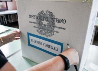 Ballottaggi 2023, si chiude la campagna elettorale elezioni amministrative