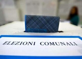 Amministrative 2023, si vota fino alle 15 nei 22 Comuni toscani elezioni amministrative