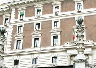 Allerta terrorismo, al Viminale il comitato nazionale sicurezza