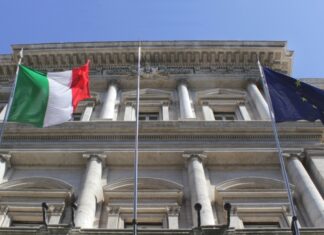 Bankitalia, le imprese toscane rallentano Bankitalia, le imprese toscane rallentano