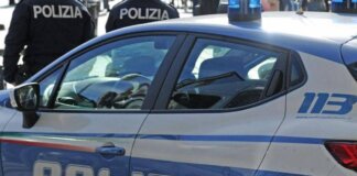 Camorra, smantellato sistema di infiltrazione mafiosa negli appalti in Toscana: 11 arresti