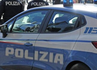 Camorra, smantellato sistema di infiltrazione mafiosa negli appalti in Toscana: 11 arresti