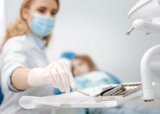 Con prevenzione e cure dentali di qualità risparmi per oltre 9 mld l’anno