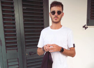 Incidente mortale, muore motociclista di 31 anni Incidente mortale, muore motociclista di 31 anni