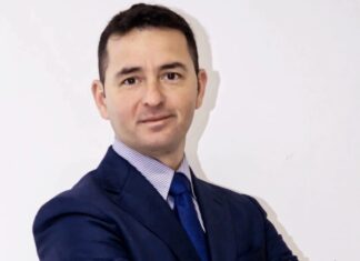 Rifiuti abbandonati, l’ex sindaco di Cascina: “Telecamere finte” Rifiuti abbandonati, l'ex sindaco di Cascina: "Telecamere finte"