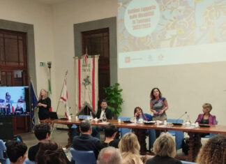 Disabilità in Toscana, numeri in aumento. Dati Istat Disabilità in Toscana, numeri in aumento. Dati Istat