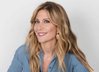 Festival della Sintesi. A Lucca Fagnani, Botteri, Minoli, Servillo Festival della Sintesi. A Lucca Fagnani, Botteri, Minoli, Servillo