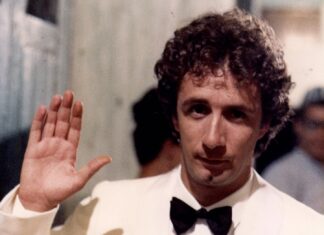 Francesco Nuti, l’addio a Firenze. Prato in lutto Francesco Nuti, l'addio a Firenze. Prato in lutto