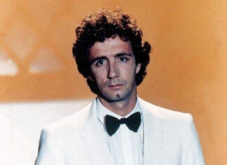 Morto Francesco Nuti. Lutto nel cinema Morto Francesco Nuti. Lutto nel cinema