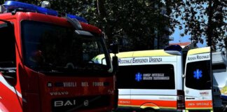 Famiglia sterminata dal monossido di carbonio: morti in 4, si salva solo una persona