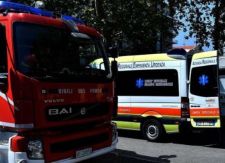 Famiglia sterminata dal monossido di carbonio: morti in 4, si salva solo una persona