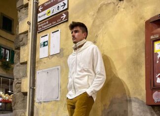 Folgorato mentre pesca. Muore ragazzo di 21 anni Folgorato mentre pesca. Muore ragazzo di 21 anni