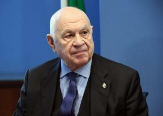 Giustizia, sì del Cdm a test psicoattitudinali per i magistrati. Anm: “Norma getta ombra su toghe”