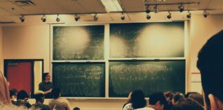 Il sostegno decisivo? Gli amici (soprattutto all’università)