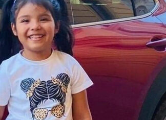 Bimba scomparsa, stop ricerche. Si indaga per sequestro persona Bimba scomparsa, ministro Piantedosi: "Tenere accesa speranza"