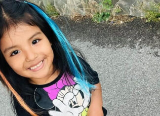 Bimba scomparsa, task force carabinieri in palazzo vicino ex Astor Bimba scomparsa a Firenze, Garofano: "Punizione esemplare"