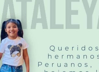 Bimba scomparsa a Firenze: “Il super testimone non esiste” Bimba scomparsa, le urla del padre: "Qualcuno ha visto. Parlate!"