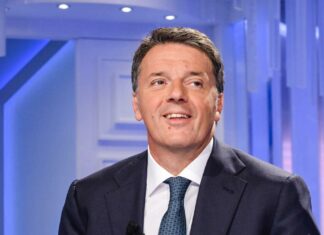 Inchiesta Open, udienza per presunta violazione diritti Renzi Inchiesta Open, udienza per presunta violazione diritti Renzi