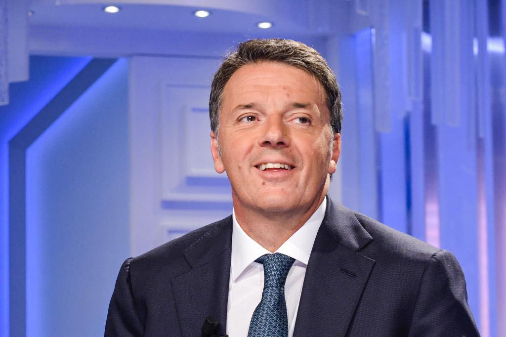 Inchiesta Open, udienza per presunta violazione diritti Renzi