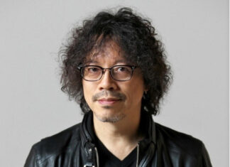 Lucca Comics & Games 2023, la prima volta in Italia di Naoki Urasawa Lucca Comics & Games 2023, la prima volta in Italia di Naoki Urasawa