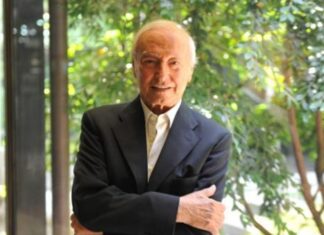 Maturità 2023, la carica dei 30mila studenti in Toscana Maturità 2023, la carica dei 30mila studenti in Toscana