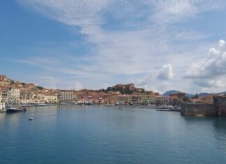 Turismo in Toscana, boom presenze internazionali Turismo in Toscana, boom presenze internazionali