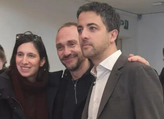 Pd, torna a Prato Festa de l’Unità. In arrivo Schlein, Bonaccini, Calenda Pd, torna a Prato Festa de l'Unità. In arrivo Schlein, Bonaccini, Calenda