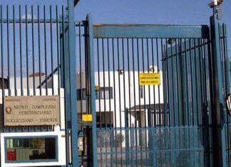 Bimba scomparsa, il padre della piccola Kata tenta suicidio Bimba scomparsa, il padre della piccola Kata tenta suicidio