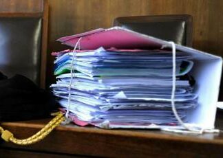 Stupro di gruppo Palermo, prima condanna: 8 anni e 8 mesi all’unico minorenne