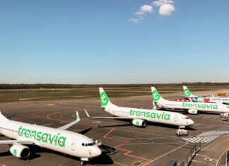 Transavia, altri voli cancellati in estate. “Carenza di aerei” Transavia, altri voli cancellati in estate. "Carenza di aerei"