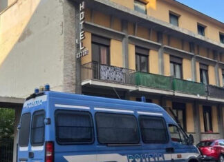 Bimba scomparsa, parla Nardella. “No polemiche. Troviamo Kata” Bimba scomparsa, test Dna a tutti occupanti ex Astor