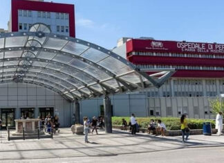 Incidente in autostrada A1. Muore studentessa di 16 anni Incidente in autostrada A1. Muore studentessa di 16 anni