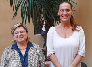 Affido culturale, Arezzo contro povertà educativa dei bambini Affido culturale, Arezzo contro povertà educativa dei bambini