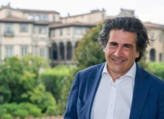 Bohème, Veronesi fuori. Fondazione ufficializza nuovo direttore Bohème, Veronesi fuori. Fondazione ufficializza nuovo direttore
