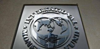 Allarme Fmi: “Economia globale può deragliare, rischio terza recessione e più grave crisi energetica dei tempi moderni”