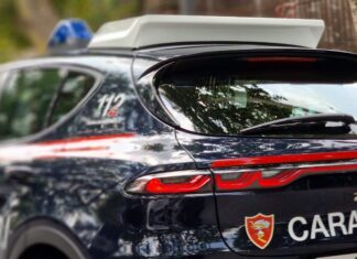 Muore in fabbrica, malore a 37 anni mentre è al lavoro Muore in fabbrica, malore a 37 anni mentre è al lavoro