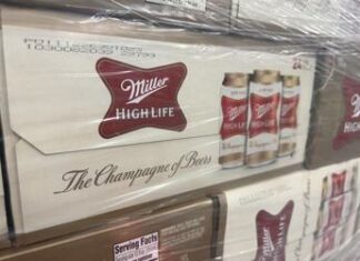 Champagne, importanti risultati ottenuti dal Comité Champagne nella difesa della denominazione