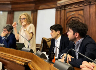 Siena, mozione all’unanimità in Consiglio sulla salvaguardia dell’identità e territorialità dell’istituto Consiglio Comunale Siena