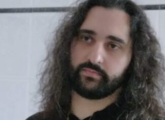 Scomparso titolare di pub a Firenze. Ricerche in corso Scomparso a Firenze, ritrovato a Bucine titolare del pub