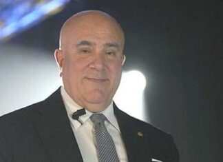 De Luca (Consulenti): ‘Ia con etica e sicurezza al centro Festival del lavoro a Firenze”