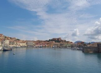 Isola d’Elba senza medici: da Regione vitto, alloggio e super indennità Isola d'Elba senza medici: da Regione vitto, alloggio e super indennità