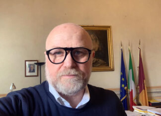 Alluvione di Livorno, chiesti quattro anni per ex sindaco Nogarin Alluvione di Livorno, chiesti quattro anni per ex sindaco Nogarin