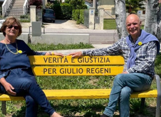 Festival Articolo 21, ‘Traditi e traditori’ a Castiglioncello Festival Articolo 21, 'Traditi e traditori' a Castiglioncello