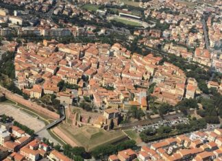 Inflazione in frenata. Firenze, Grosseto e Siena tra le più care in Italia Inflazione in frenata. Firenze, Grosseto e Siena tra le più care in Italia