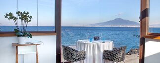 I grandi sapori della Campania: le tappe enogastronomiche fondamentali