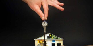 Isee 2026 e mutuo prima casa, come funziona: requisiti e agevolazioni