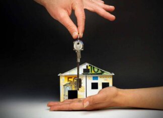 Isee 2026 e mutuo prima casa, come funziona: requisiti e agevolazioni